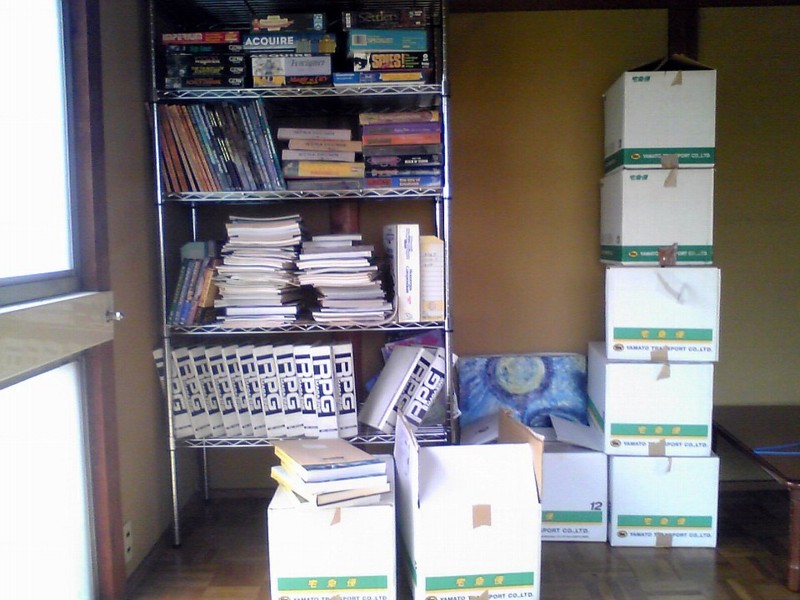 f:id:Hwarini:20130118203655j:image f:id:Hwarini:20130118203655j:image