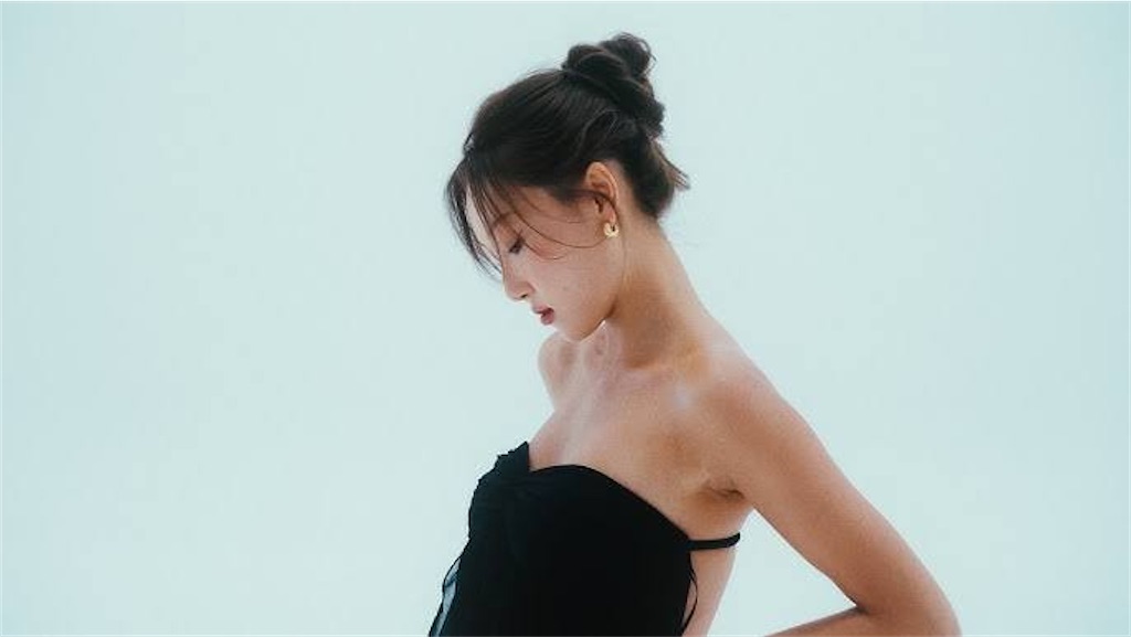f:id:HwasaJapan:20250210175548j:image