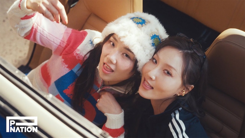 f:id:HwasaJapan:20251210133721j:image