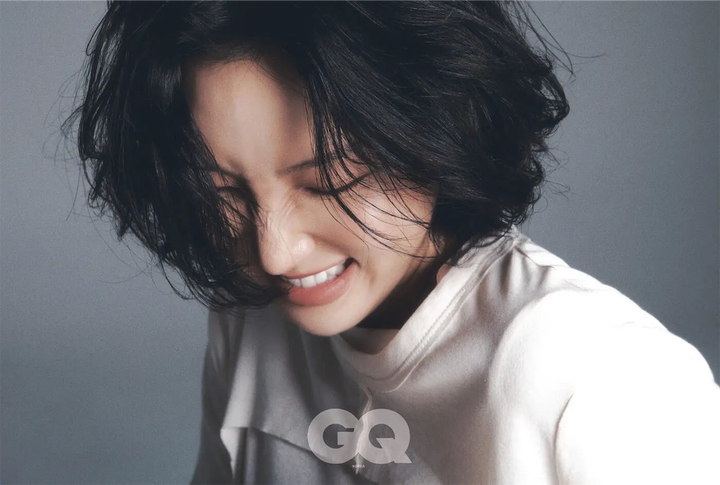 f:id:HwasaJapan:20260401125345j:image