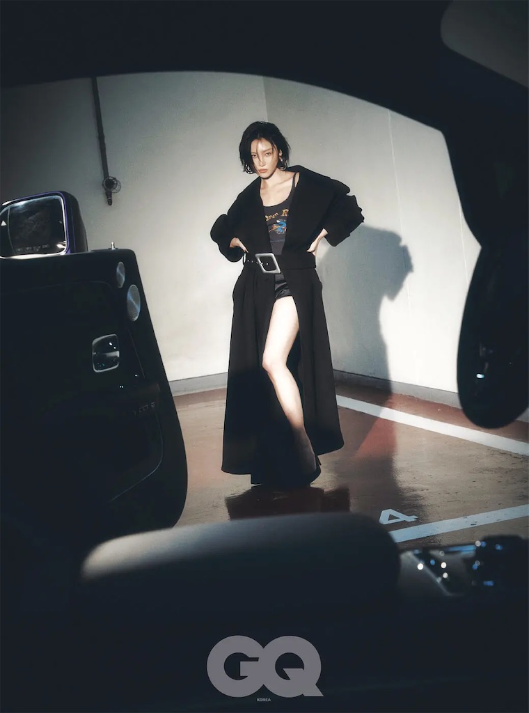 f:id:HwasaJapan:20260401125432j:image