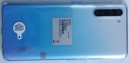 百均に売ってたスマホ用拡大鏡を試した 知恵生活の種 百均に売ってたスマホ用拡大鏡を試した 知恵生活の種
