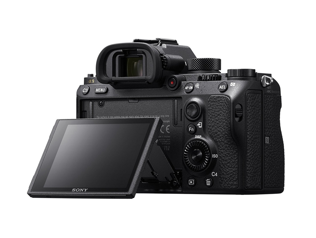 ☆ソニー製、 Sony TA-M9 プリメインアンプ 動作良好です。☆ アンプ