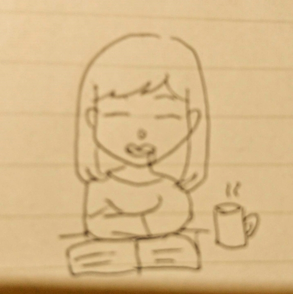 f:id:Hyo_tan:20161206172957j:plain