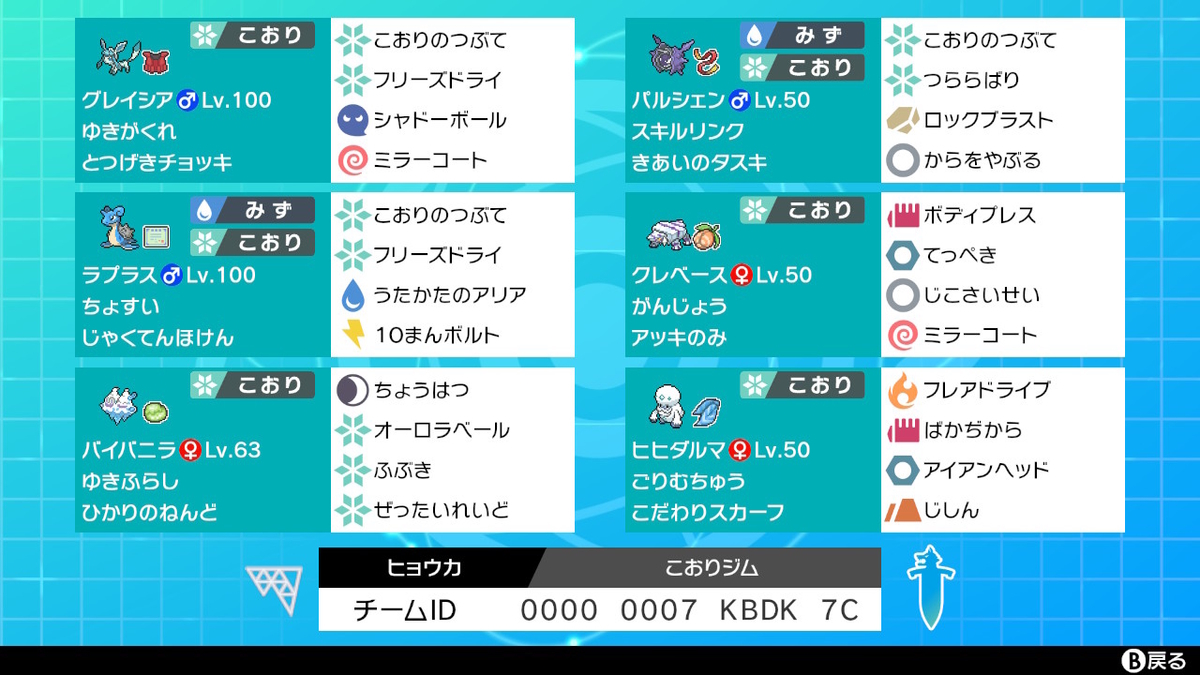 f:id:Hyoga360:20200220165705j:plain f:id:Hyoga360:20200220165705j:plain