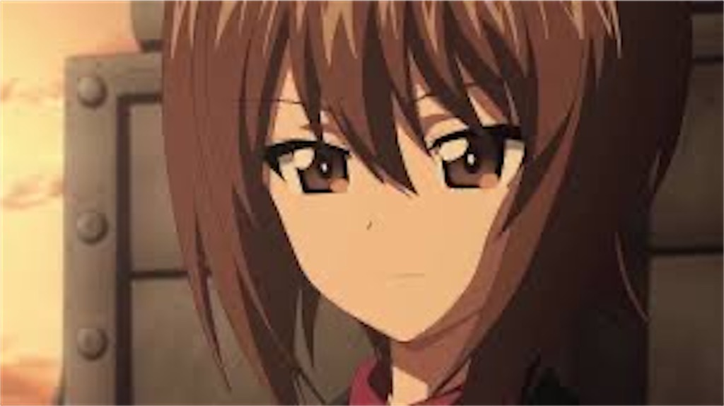f:id:Hyouko_Glaceon:20250527060659j:image