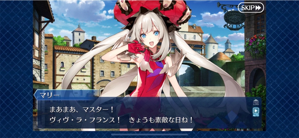 f:id:Hyouko_Glaceon:20250529074318j:image