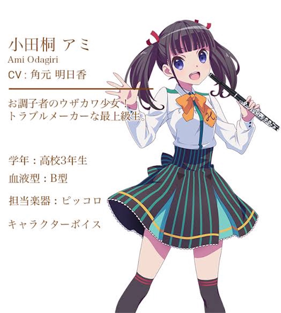 f:id:Hyouko_Glaceon:20250529075124j:image