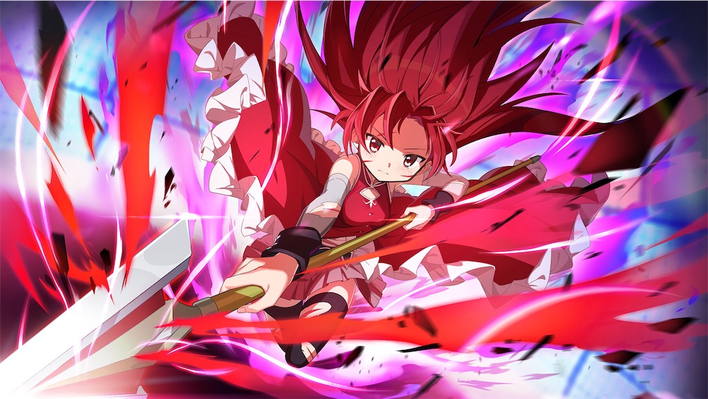 f:id:Hyouko_Glaceon:20250529075453j:image