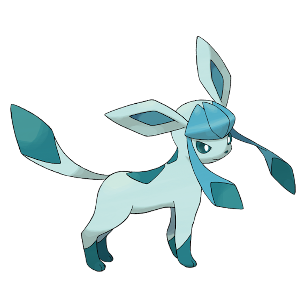 f:id:Hyouko_Glaceon:20251105183718p:image