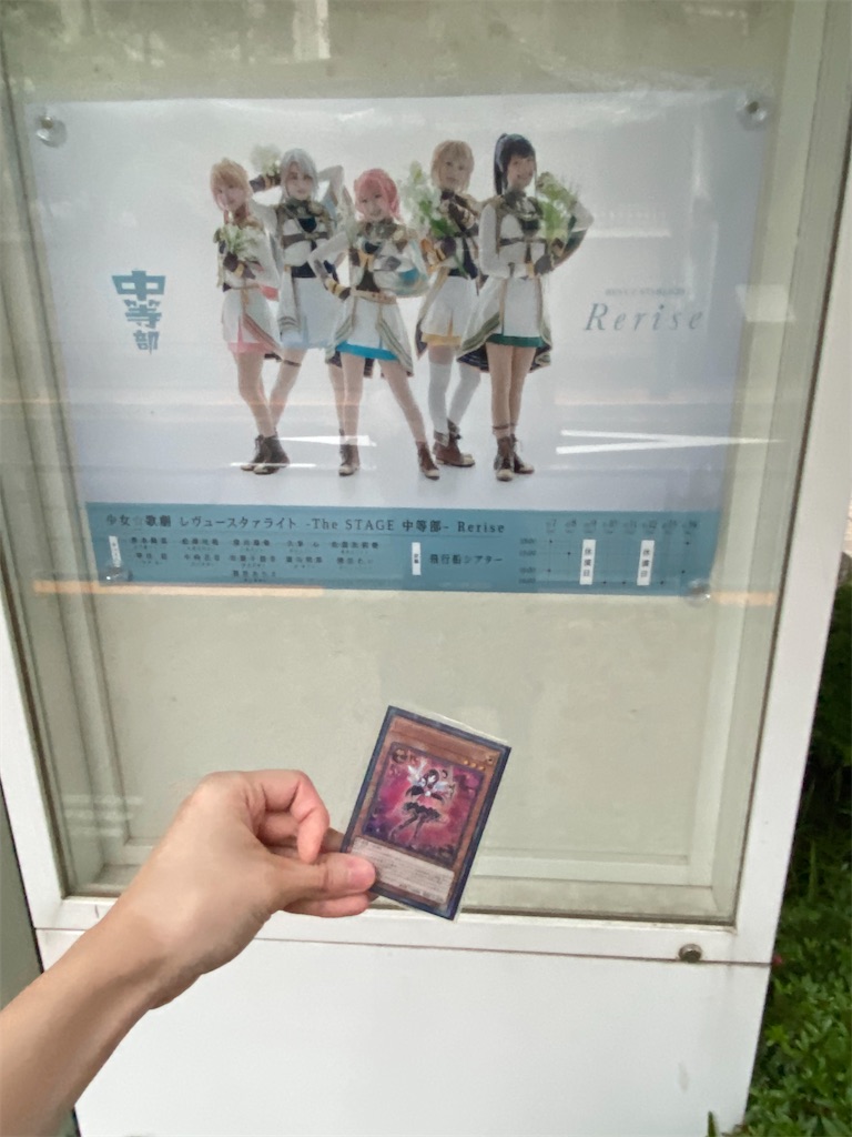 f:id:Hyouko_Glaceon:20251230211609j:image