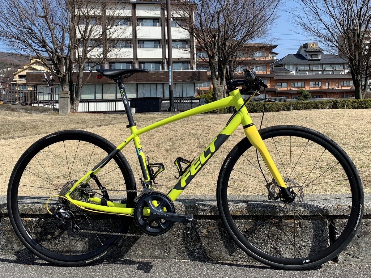 ソルファ ZDA｜Marathon / 2400FSL - csew(シーソー) | キナリノモール