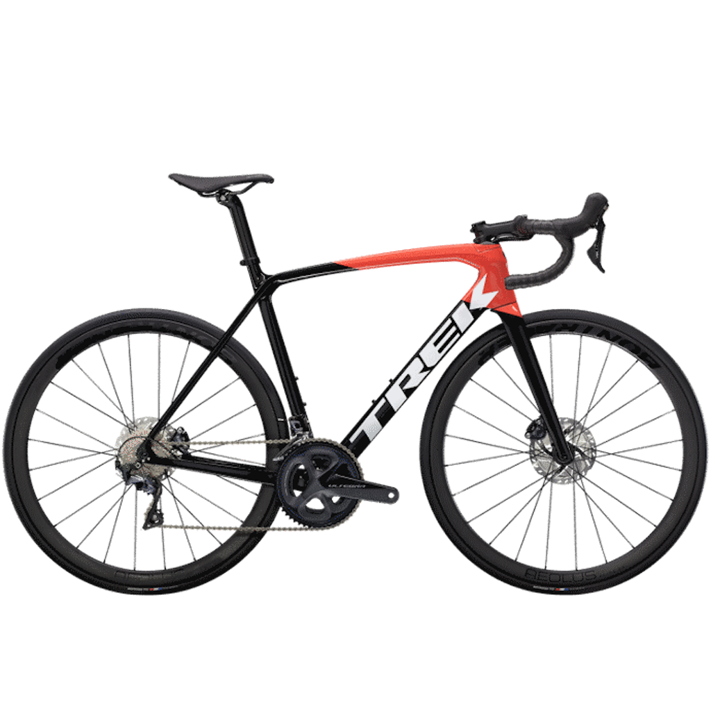 油圧ディスククロスにカーボンホイールで8kg台 前編 冴えないクロスバイクの育てかた