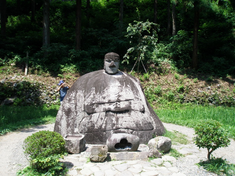 f:id:Hyperion64:20100818121851j:image