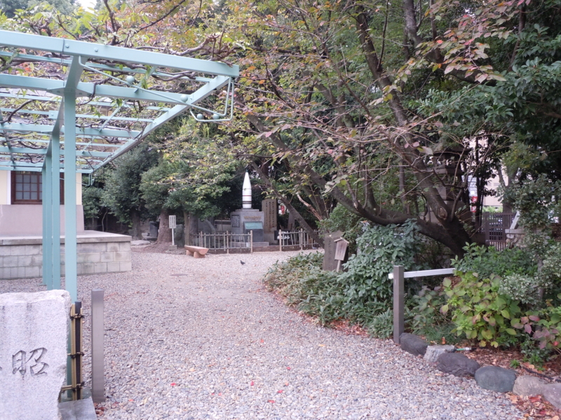 f:id:Hyperion64:20101108132708j:image