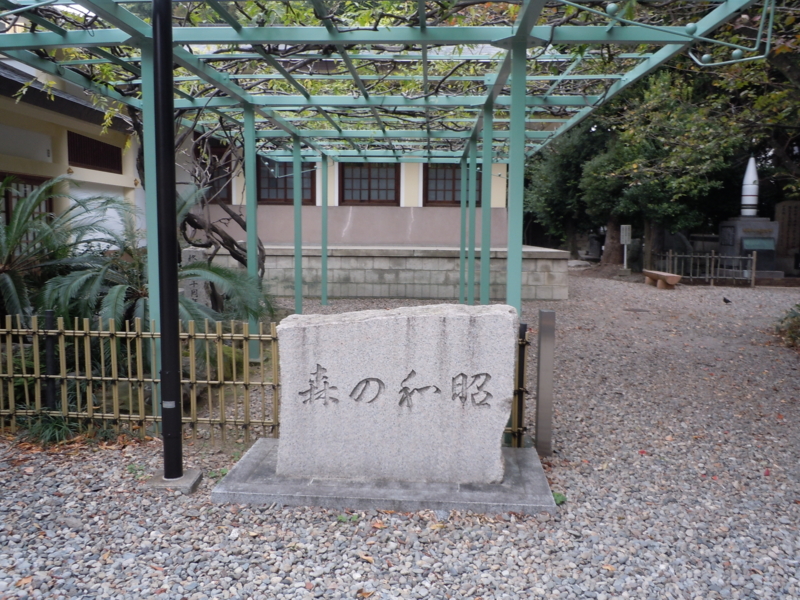 f:id:Hyperion64:20101108132711j:image