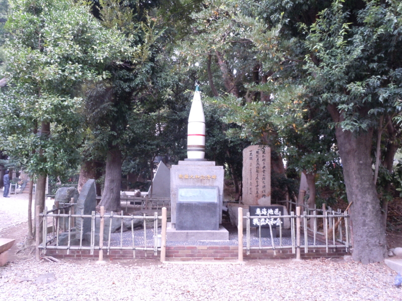 f:id:Hyperion64:20101108132733j:image