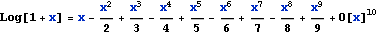f:id:Hyperion64:20101218064127g:image f:id:Hyperion64:20101218064127g:image