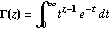 f:id:Hyperion64:20101228200805g:image