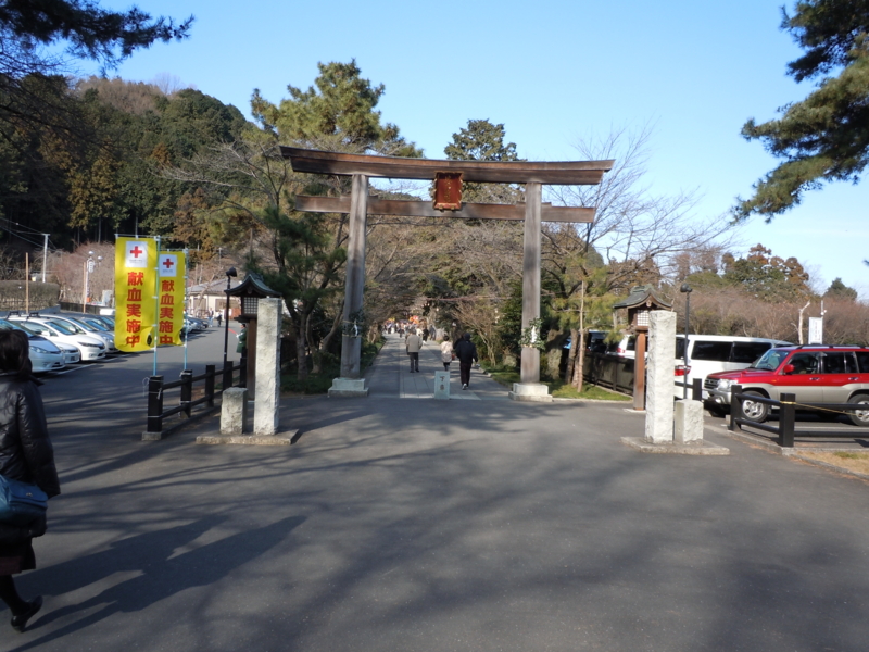 f:id:Hyperion64:20110104102832j:image