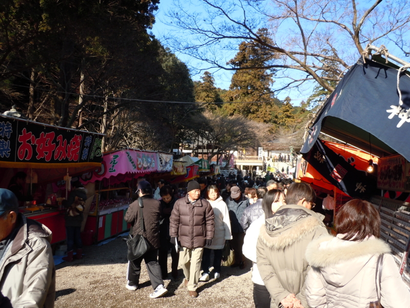 f:id:Hyperion64:20110104105828j:image