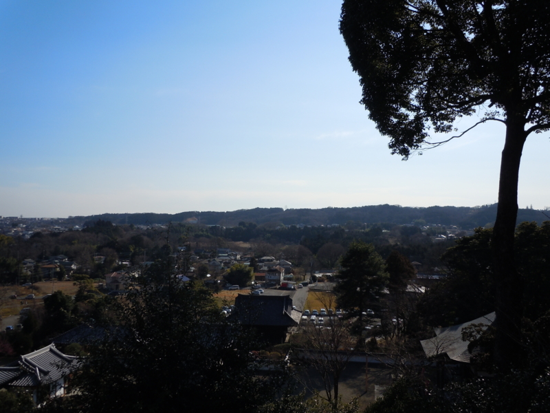 f:id:Hyperion64:20110104111723j:image