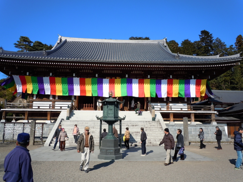 f:id:Hyperion64:20110104111728j:image