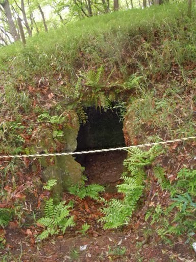 f:id:Hyperion64:20110514095552j:image:right