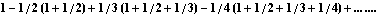 f:id:Hyperion64:20110602225206g:image f:id:Hyperion64:20110602225206g:image