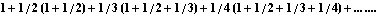 f:id:Hyperion64:20110602225518g:image f:id:Hyperion64:20110602225518g:image