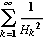 f:id:Hyperion64:20110602230038g:image f:id:Hyperion64:20110602230038g:image