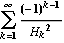 f:id:Hyperion64:20110602231046g:image f:id:Hyperion64:20110602231046g:image