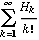 f:id:Hyperion64:20110603111201g:image f:id:Hyperion64:20110603111201g:image