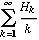 f:id:Hyperion64:20110603111319g:image f:id:Hyperion64:20110603111319g:image