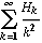 f:id:Hyperion64:20110603123557g:image f:id:Hyperion64:20110603123557g:image