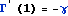 f:id:Hyperion64:20110609200525g:image f:id:Hyperion64:20110609200525g:image