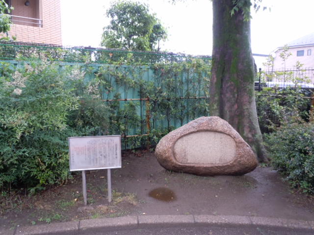 f:id:Hyperion64:20110611130105j:image