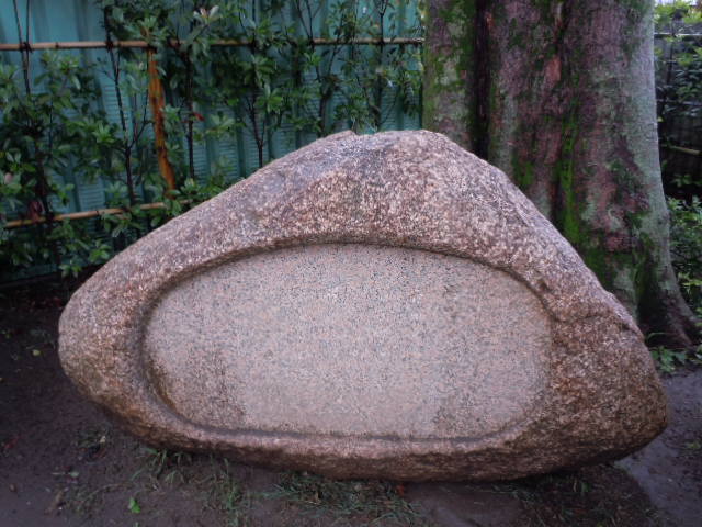 f:id:Hyperion64:20110611130119j:image