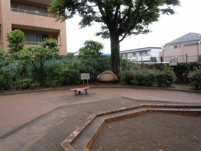 f:id:Hyperion64:20110611130150j:image