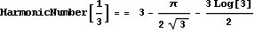 f:id:Hyperion64:20110624200502g:image f:id:Hyperion64:20110624200502g:image
