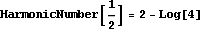 f:id:Hyperion64:20110624200503g:image f:id:Hyperion64:20110624200503g:image