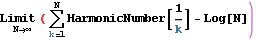 f:id:Hyperion64:20110624201322g:image f:id:Hyperion64:20110624201322g:image