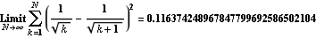 f:id:Hyperion64:20110624223259g:image f:id:Hyperion64:20110624223259g:image