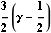 f:id:Hyperion64:20110624223509g:image f:id:Hyperion64:20110624223509g:image