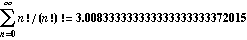 f:id:Hyperion64:20110630231434g:image