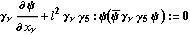 f:id:Hyperion64:20110709124638g:image f:id:Hyperion64:20110709124638g:image