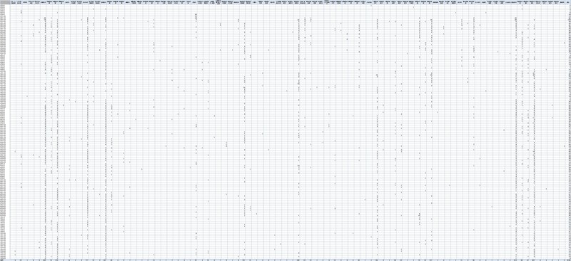 f:id:Hyperion64:20110724100343j:image f:id:Hyperion64:20110724100343j:image