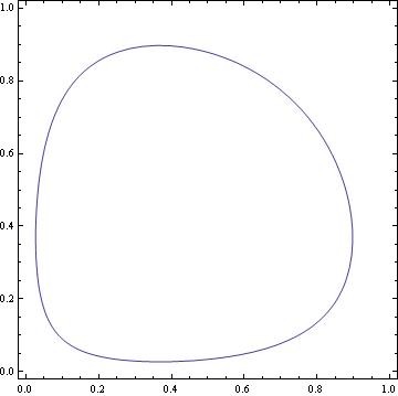 f:id:Hyperion64:20110730180606j:image