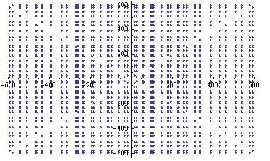 f:id:Hyperion64:20110731195401j:image