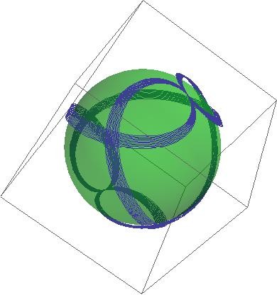 f:id:Hyperion64:20110802213807j:image